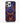 Hyperbeast Official 3D Phone Case Beast Design