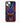 Hyperbeast Official 3D Phone Case Beast Design