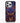 Hyperbeast Official 3D Phone Case Beast Design