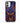 Hyperbeast Official 3D Phone Case Beast Design