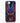 Hyperbeast Official 3D Phone Case Beast Design