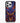 Hyperbeast Official 3D Phone Case Beast Design