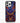 Hyperbeast Official 3D Phone Case Beast Design
