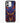 Hyperbeast Official 3D Phone Case Beast Design