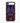 Hyperbeast Official 3D Phone Case Beast Design