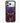 Hyperbeast Official 3D Phone Case Beast Design