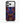 Hyperbeast Official 3D Phone Case Beast Design