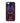 Hyperbeast Official 3D Phone Case Beast Design
