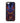 Hyperbeast Official 3D Phone Case Beast Design