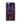 Hyperbeast Official 3D Phone Case Beast Design