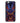 Hyperbeast Official 3D Phone Case Beast Design