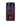 Hyperbeast Official 3D Phone Case Beast Design