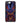 Hyperbeast Official 3D Phone Case Beast Design