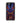 Hyperbeast Official 3D Phone Case Beast Design