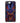 Hyperbeast Official 3D Phone Case Beast Design