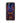 Hyperbeast Official 3D Phone Case Beast Design