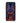 Hyperbeast Official 3D Phone Case Beast Design