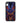 Hyperbeast Official 3D Phone Case Beast Design