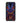 Hyperbeast Official 3D Phone Case Beast Design