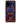 Hyperbeast Official 3D Phone Case Beast Design