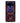 Hyperbeast Official 3D Phone Case Beast Design