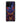Hyperbeast Official 3D Phone Case Beast Design