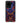 Hyperbeast Official 3D Phone Case Beast Design