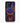 Hyperbeast Official 3D Phone Case Beast Design