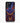 Hyperbeast Official 3D Phone Case Beast Design