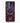 Hyperbeast Official 3D Phone Case Beast Design
