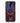 Hyperbeast Official 3D Phone Case Beast Design