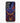 Hyperbeast Official 3D Phone Case Beast Design
