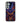 Hyperbeast Official 3D Phone Case Beast Design