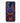 Hyperbeast Official 3D Phone Case Beast Design
