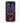Hyperbeast Official 3D Phone Case Beast Design