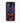 Hyperbeast Official 3D Phone Case Beast Design