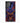 Hyperbeast Official 3D Phone Case Beast Design