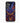 Hyperbeast Official 3D Phone Case Beast Design