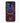 Hyperbeast Official 3D Phone Case Beast Design
