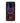 Hyperbeast Official 3D Phone Case Beast Design