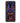 Hyperbeast Official 3D Phone Case Beast Design