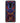 Hyperbeast Official 3D Phone Case Beast Design