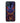 Hyperbeast Official 3D Phone Case Beast Design