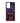 Hyperbeast Official 3D Phone Case Beast Design