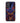 Hyperbeast Official 3D Phone Case Beast Design