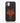 Hyperbeast Official Compostable Phone Case red logo