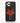 Hyperbeast Official Compostable Phone Case red logo