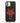 Hyperbeast Official Compostable Phone Case red logo