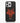 Hyperbeast Official Compostable Phone Case red logo