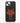 Hyperbeast Official Compostable Phone Case red logo